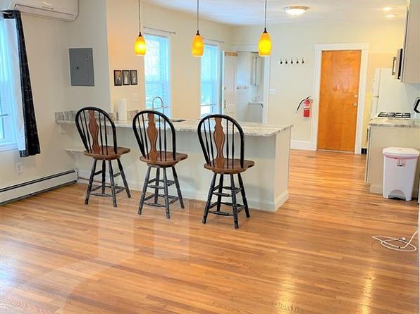 169 Harvard St #2