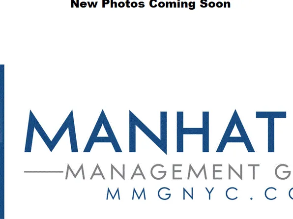 240 East 46th Street image 1 of 1