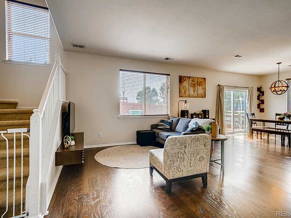 5th image of 10054 Crystal Cir