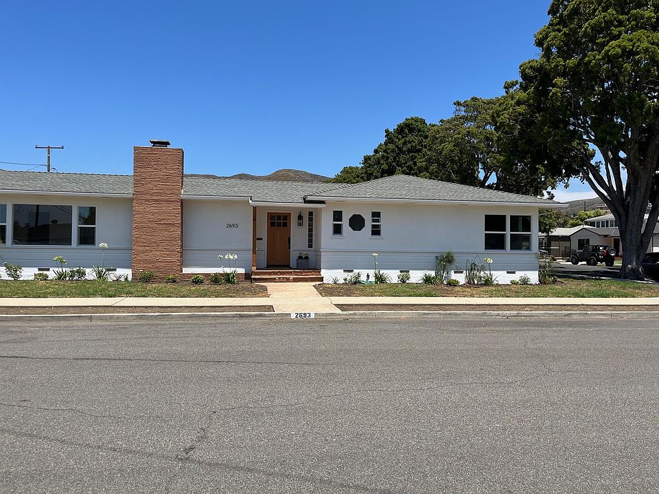1st image of 2693 Lexington Dr