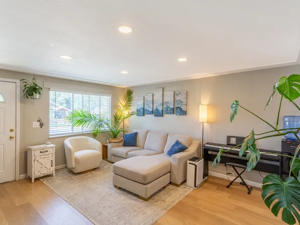 120 S Hooker St, Denver, CO 80219