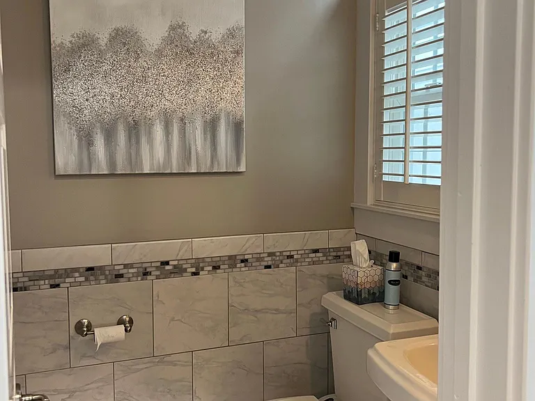 432 D Ave — Photo 20