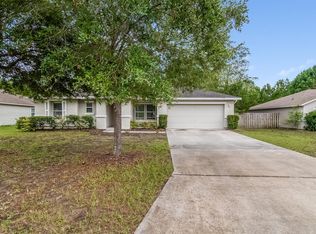 86308 Augustus Ave, Yulee, FL 32097