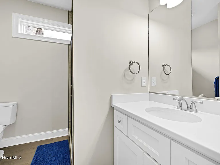 1405 Church St #A — Photo 6