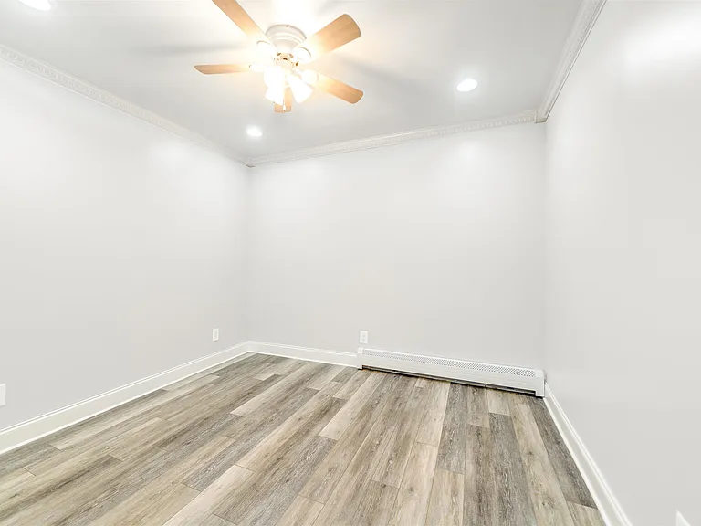 369 3rd St #3 — Photo 20