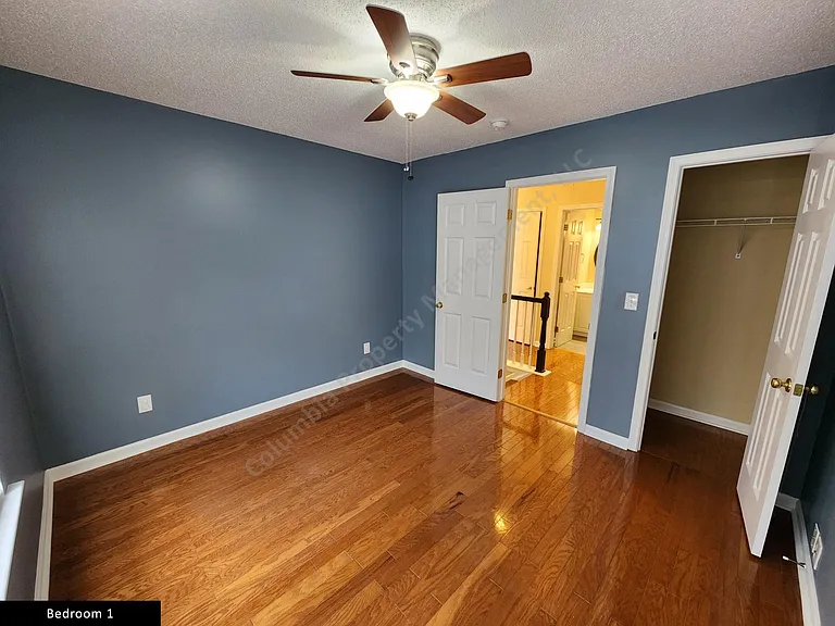 307 Westbrook Way — Photo 32