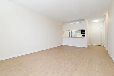 Rented by Argo Residential