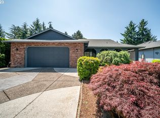 14313 NE 94th St, Vancouver, WA