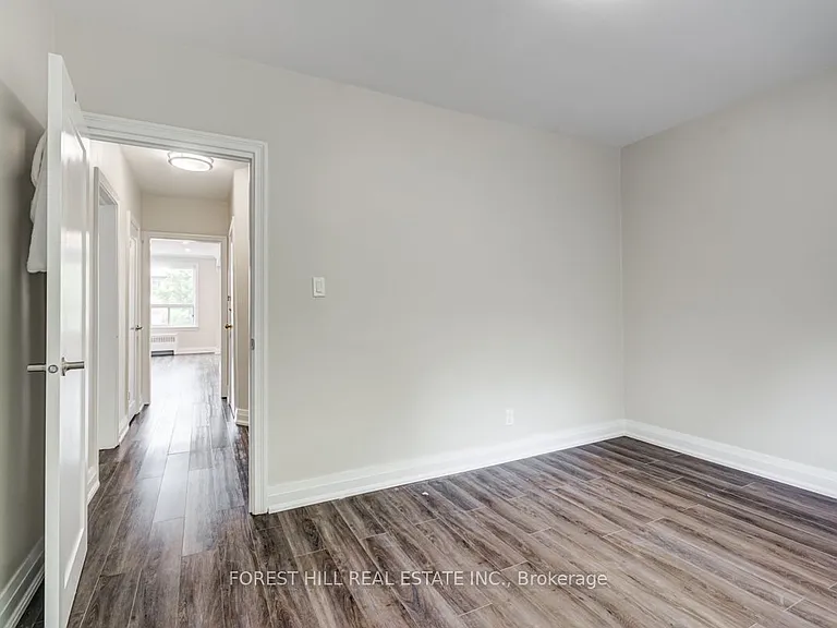 11 Markdale Ave #1 — Photo 17