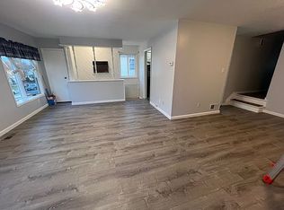 6 Ludlow St FLOOR 1, Staten Island, NY 10312