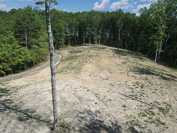 5th image of Tbd Vista Ln
