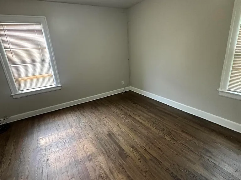 15940 Hackett St — Photo 5