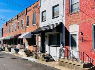 4229 Dunkeld Way, Pittsburgh, PA