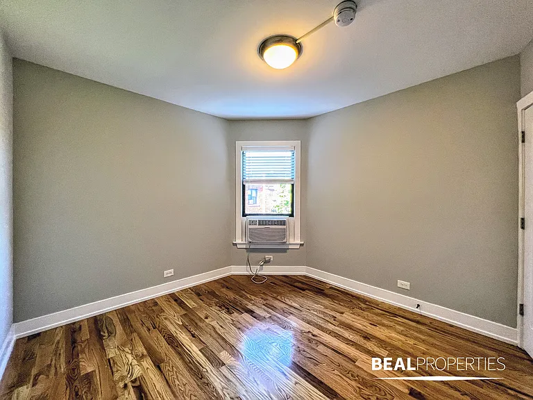 2900 North Mildred Avenue — Photo 23