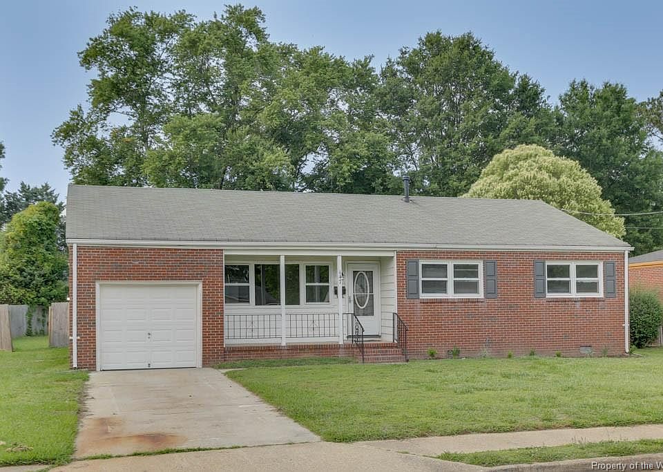 1st image of 147 Pamela Dr