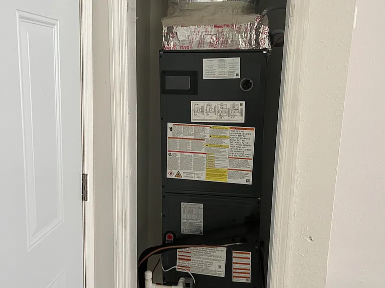 6342 Rosa Ave — Photo 10