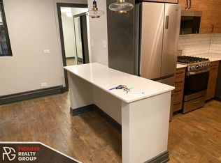 518 W Wrightwood Ave #512-3C, Chicago, IL 60614