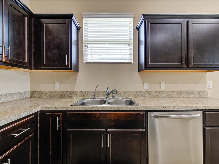 5206 Rosehill Ridge Ct — Photo 14