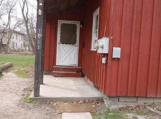 1101 Oak St, Elmira, NY 14901