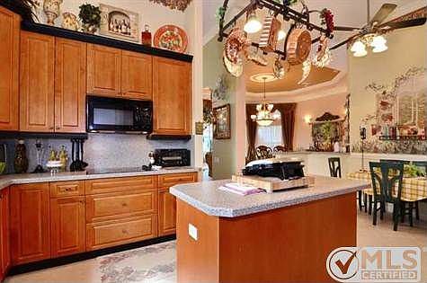 4th image of 8977 Terni Ln