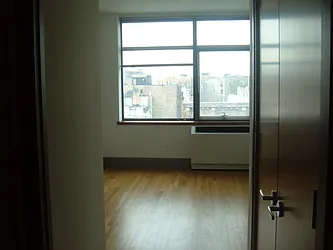 Rented by NY Casa Group