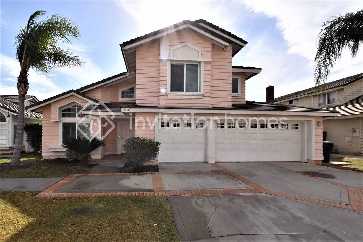 8044 Wendover Dr Riverside, CA 92509 — Photo 1