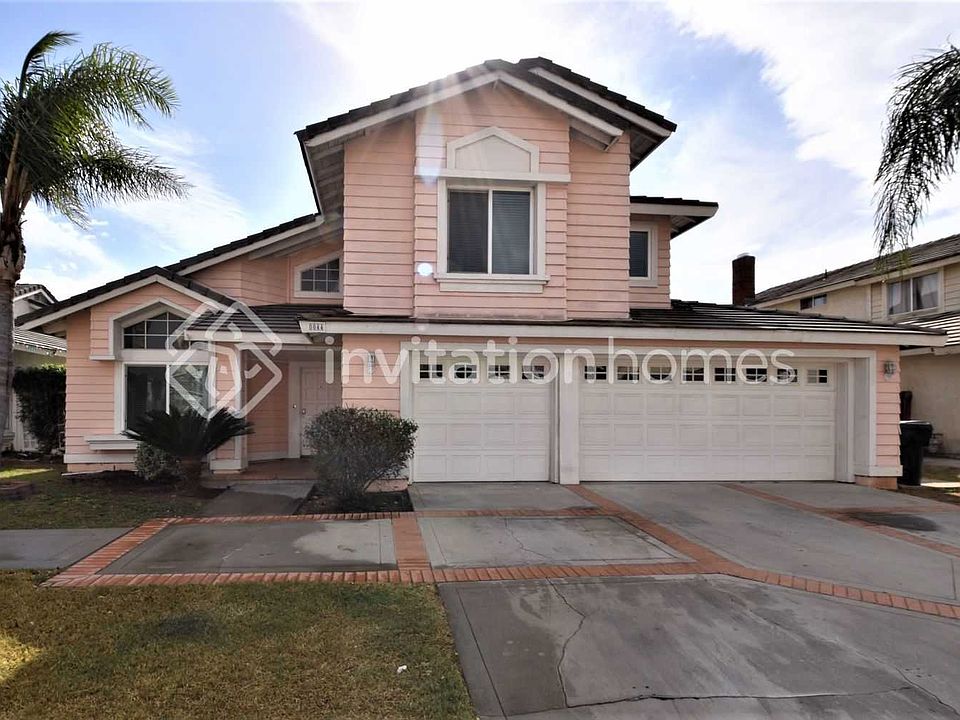 1st image of 8044 Wendover Dr