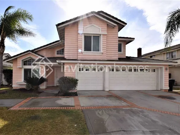 8044 Wendover Dr, Riverside, CA 92509