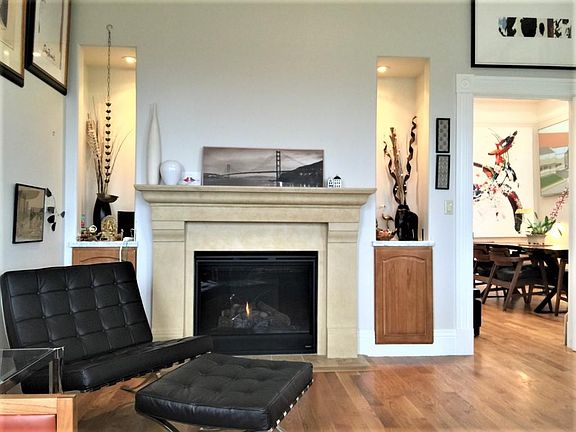 3rd image of 226 Hearst Ave