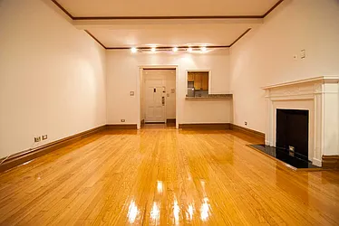 Rented by WAM Partners - William Moses Co.