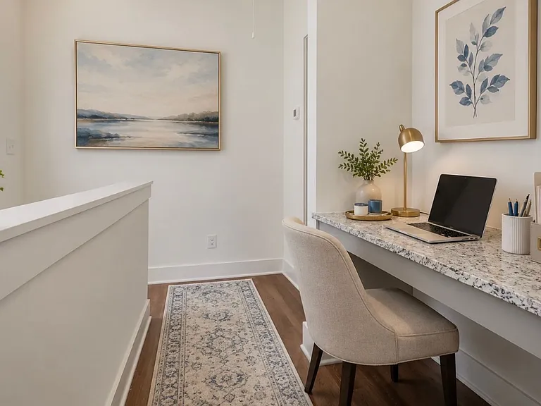 224 Huntley Pl — Photo 4