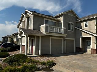 13040 Grant Cir W UNIT C, Thornton, CO 80241