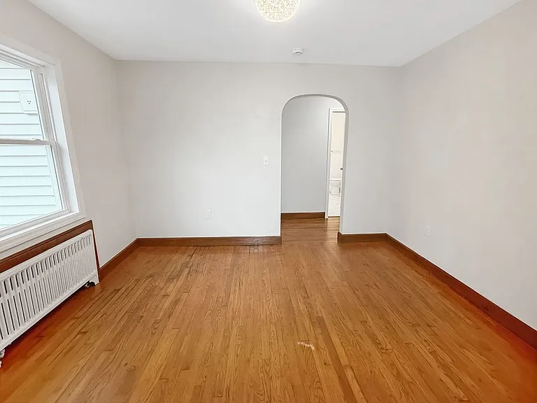 4332 Albany Post Rd #5 — Photo 6