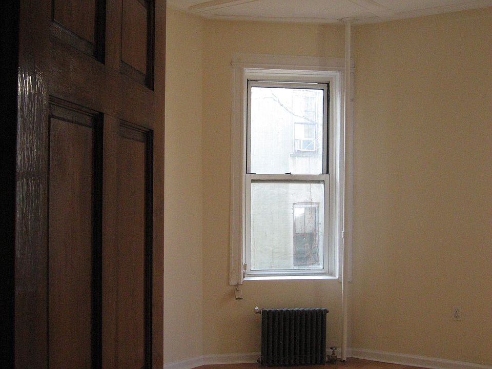 2nd image of 4910 New Utrecht Ave #1