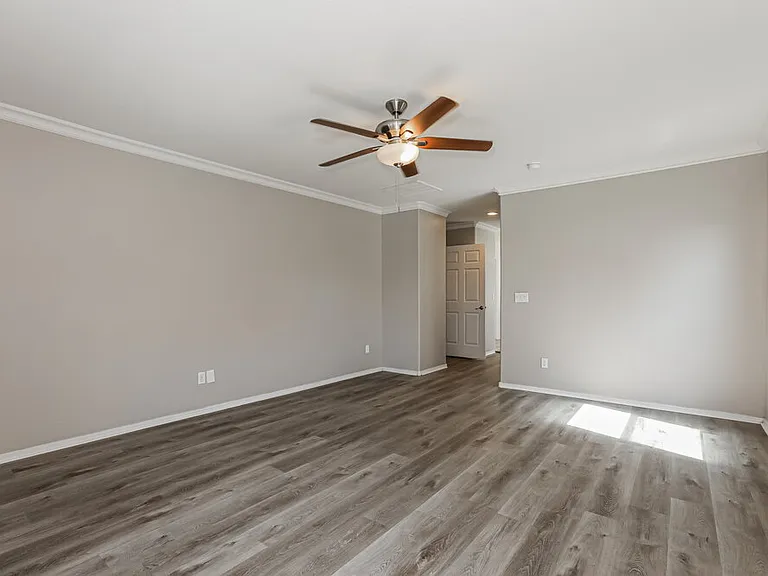 3130 E Cowboy Cove Trl — Photo 11