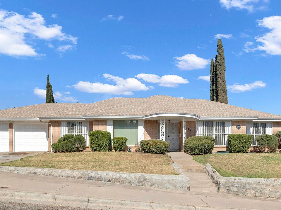1st image of 1532 Vista Real Dr