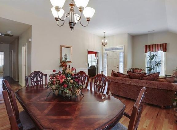 5th image of 3588 Preserve Wood Ln
