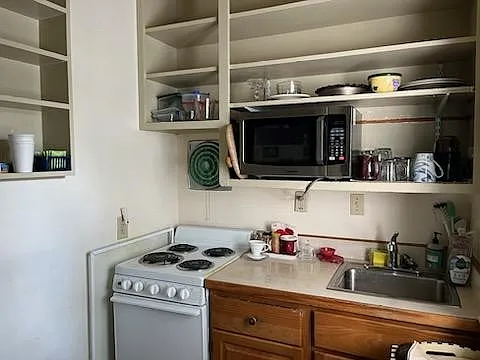 1 bed, $1,275 — Photo 4