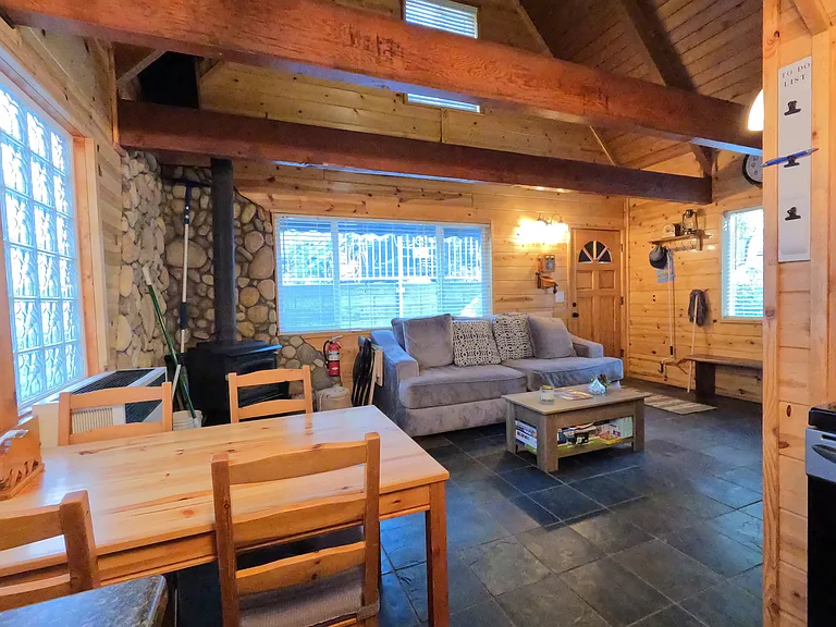 2418 Fir Dr — Photo 17