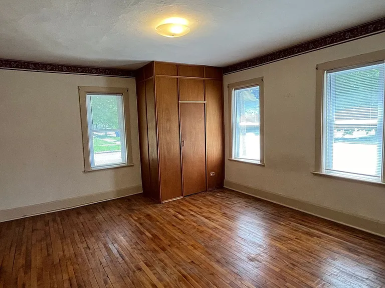 630 E Wausau Ave — Photo 13