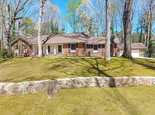 2845 Duke Of Gloucester, Atlanta, GA 30344