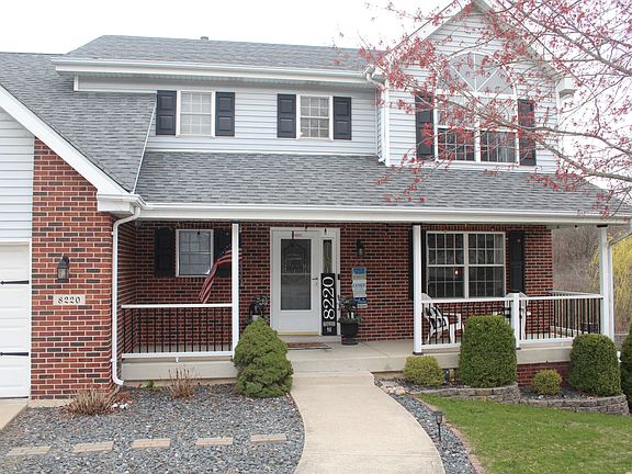 4th image of this home