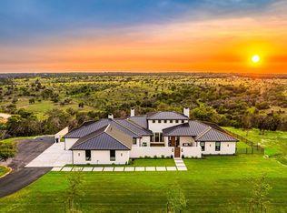 201 Horizon Blvd, Kerrville, TX 78028