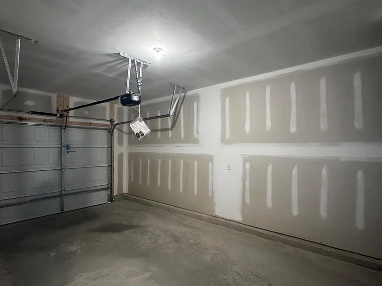 200 Canopy Dr — Photo 15