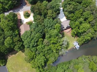 2027 Lakeview Pkwy #1, Villa Rica, GA 30180