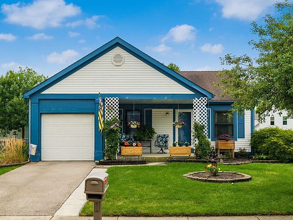 3rd image of 3605 Sugar Loaf Ct