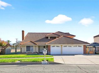 6109 Vineyard Ave, Rancho Cucamonga, CA 91701