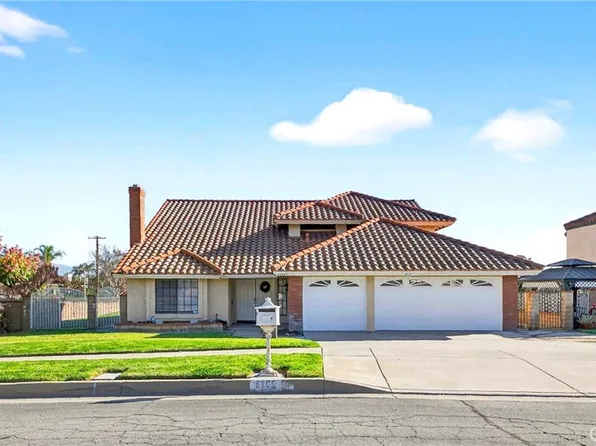 6109 Vineyard Ave, Rancho Cucamonga, CA 91701