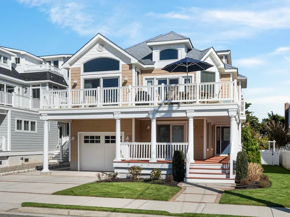 55 29th St W, Avalon, NJ 08202