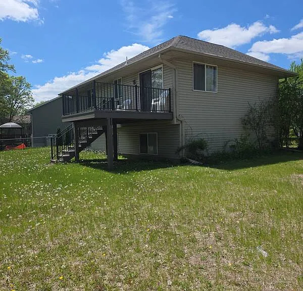 4702 Blanding Ct — Photo 3